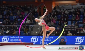 gp ginnastica foto simone ferraro sfa 3520 copia